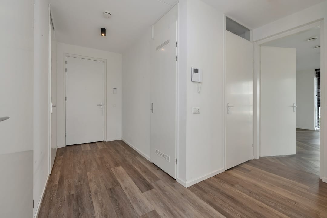 Photo 16 of Blauwe Berg 19-J