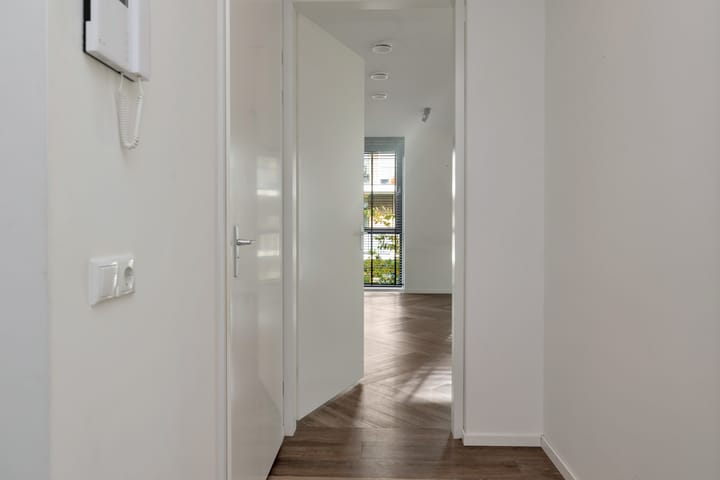 Photo 17 of Blauwe Berg 19-J