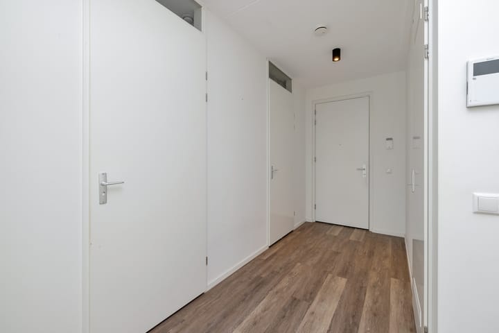 Photo 18 of Blauwe Berg 19-J