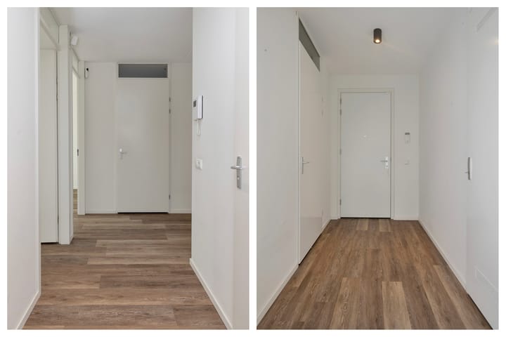 Photo 20 of Blauwe Berg 19-J