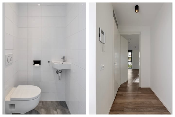 Photo 21 of Blauwe Berg 19-J