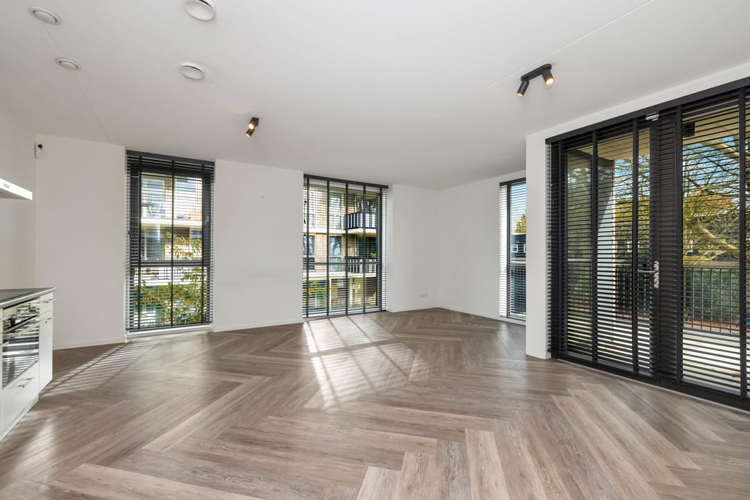 Photo 22 of Blauwe Berg 19-J