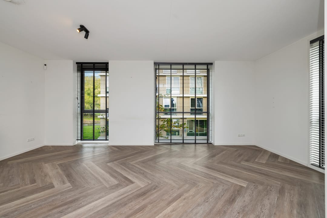 Photo 23 of Blauwe Berg 19-J