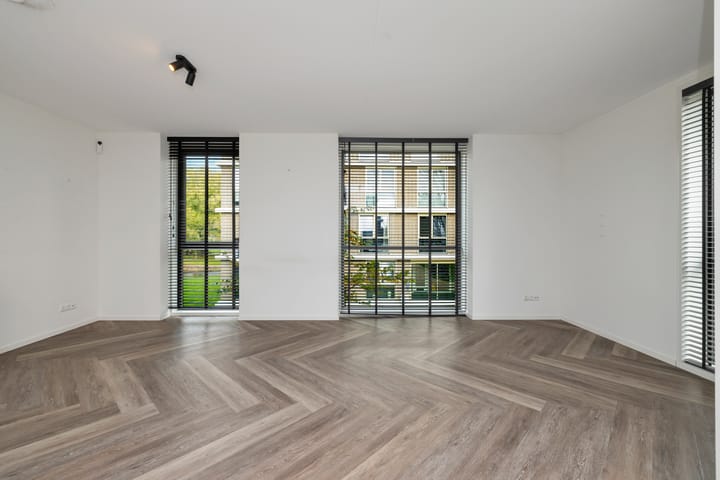 Photo 23 of Blauwe Berg 19-J