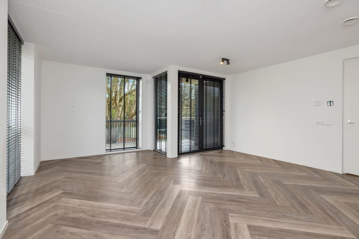 Photo 24 of Blauwe Berg 19-J