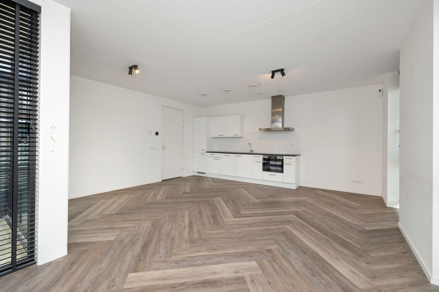 Photo 25 of Blauwe Berg 19-J