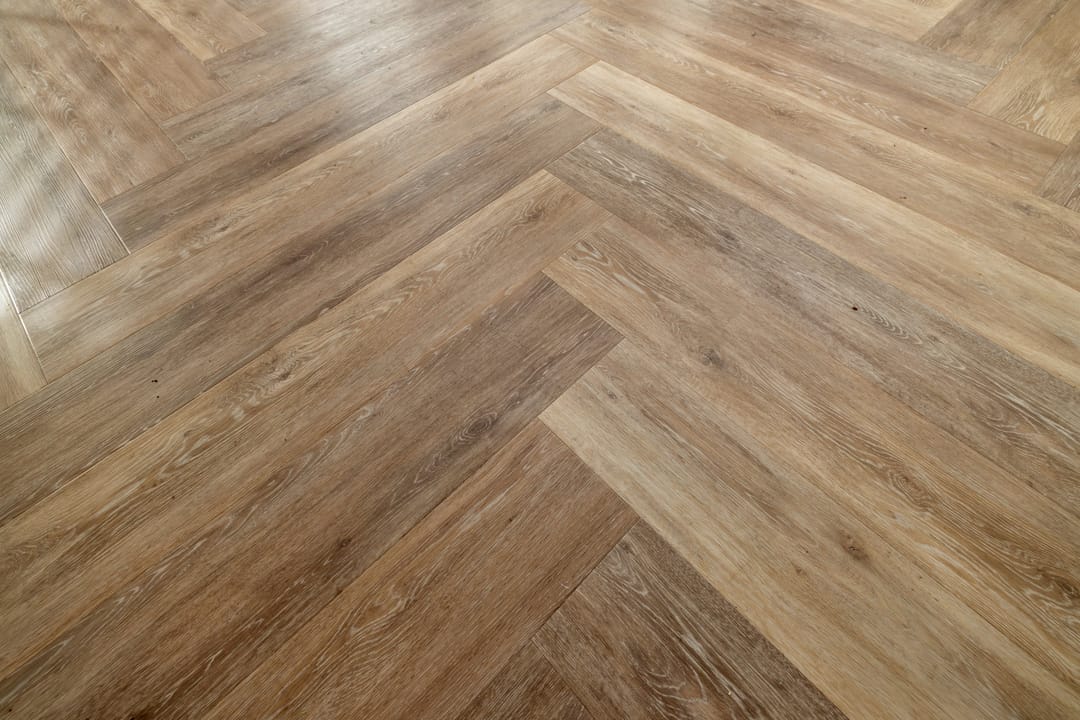 Photo 26 of Blauwe Berg 19-J