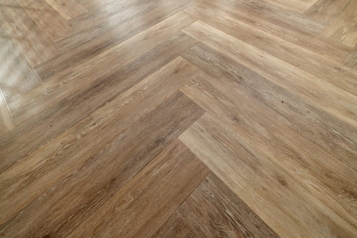 Photo 26 of Blauwe Berg 19-J