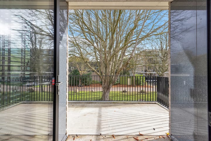 Photo 27 of Blauwe Berg 19-J