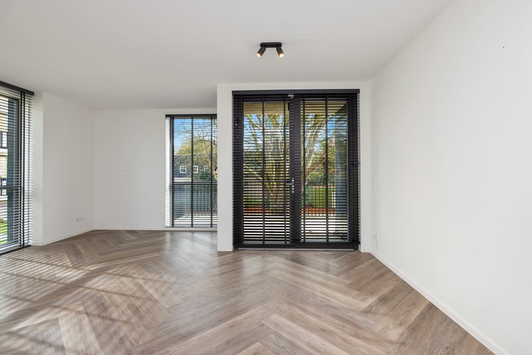 Photo 28 of Blauwe Berg 19-J