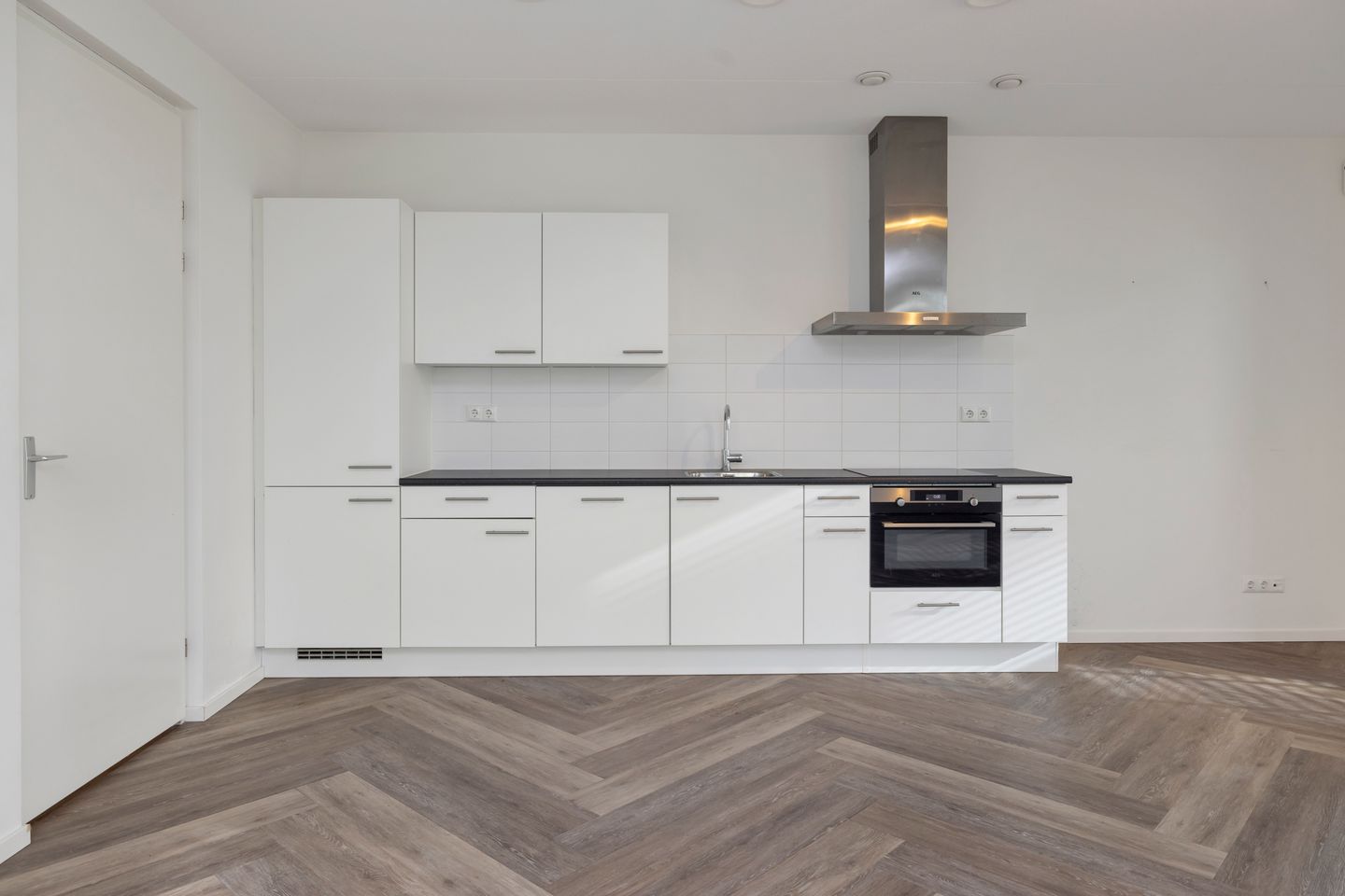 Photo 29 of Blauwe Berg 19-J