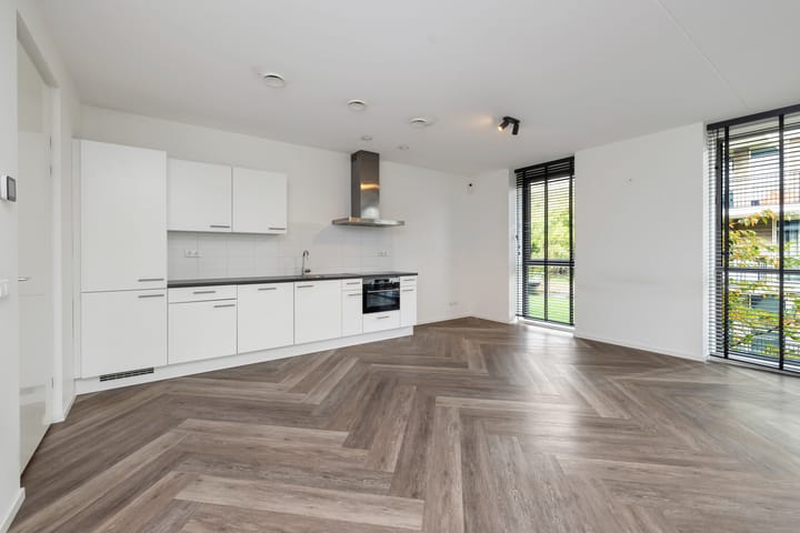 Photo 30 of Blauwe Berg 19-J