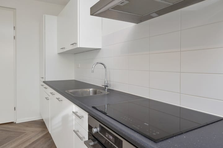 Photo 31 of Blauwe Berg 19-J