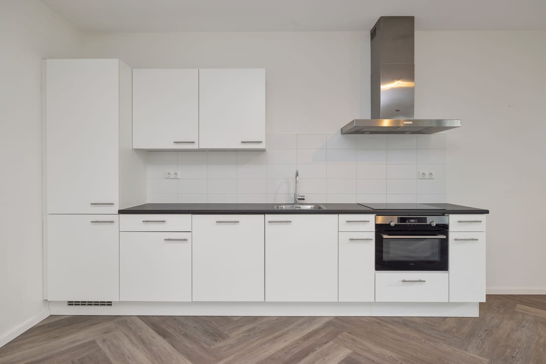 Photo 32 of Blauwe Berg 19-J