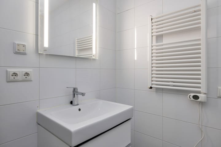 Photo 35 of Blauwe Berg 19-J