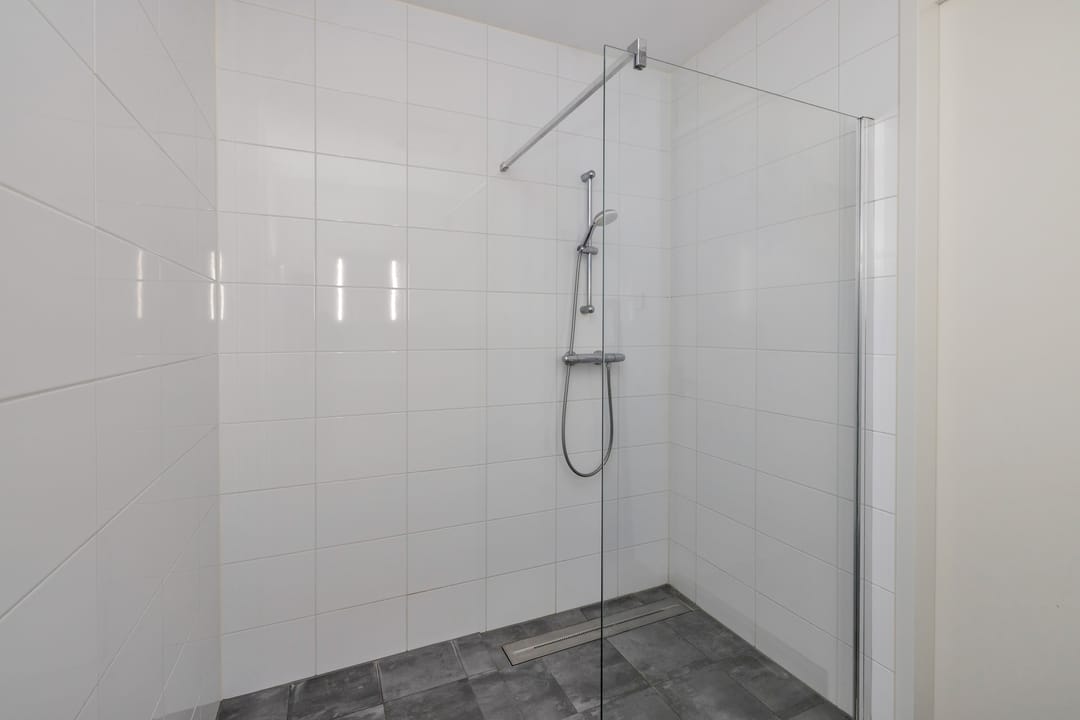 Photo 37 of Blauwe Berg 19-J