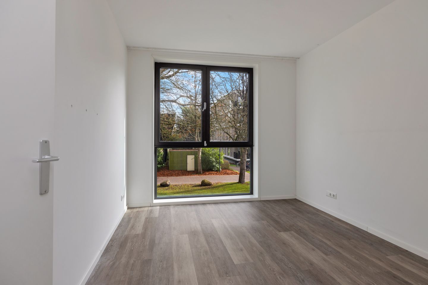 Photo 40 of Blauwe Berg 19-J