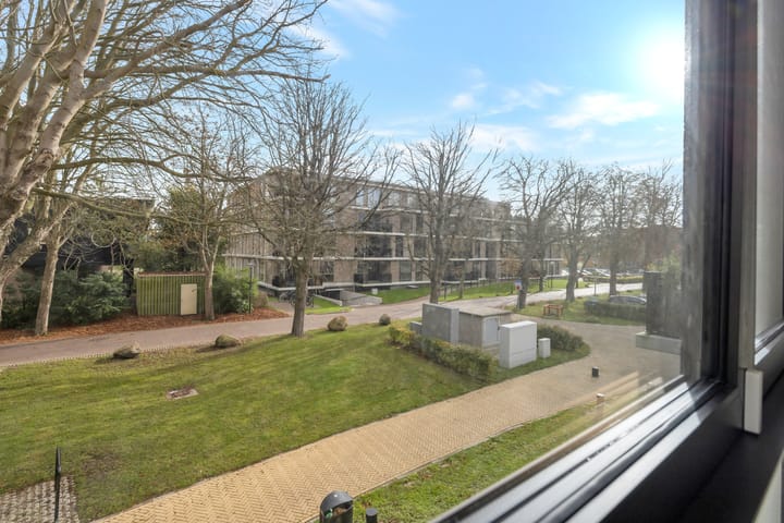 Photo 42 of Blauwe Berg 19-J