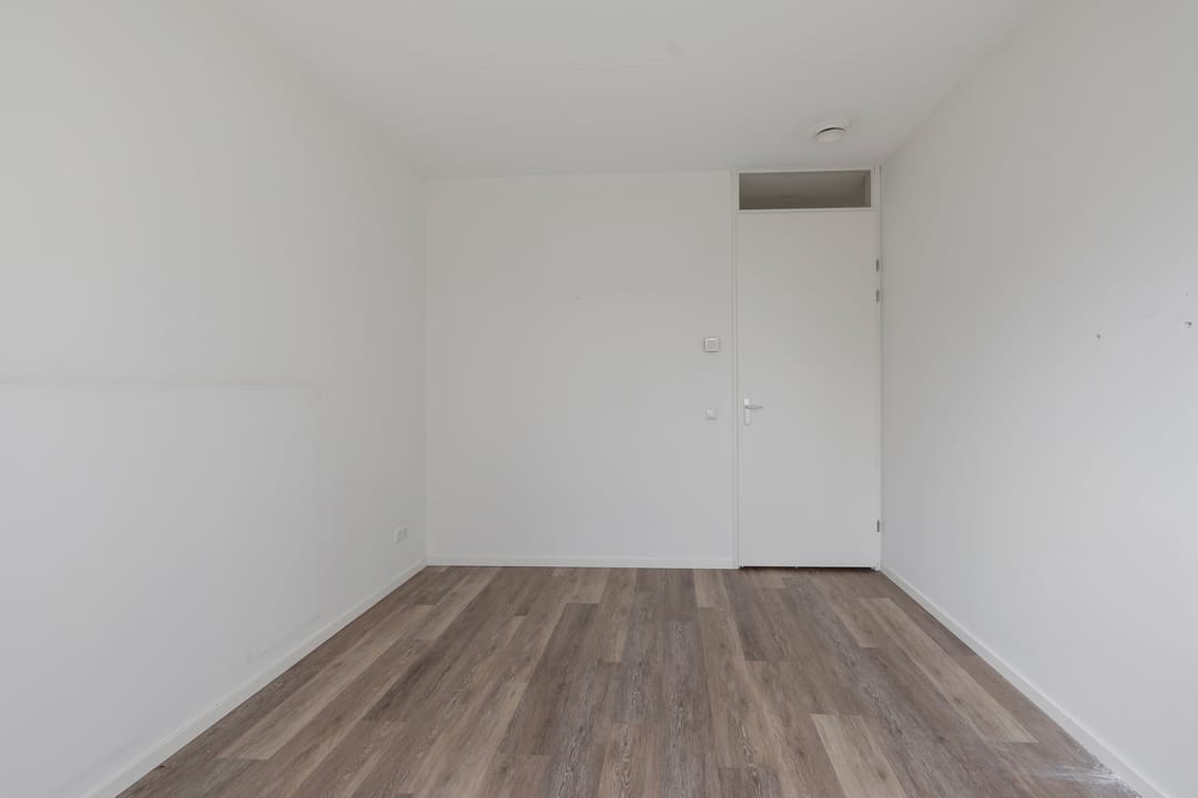 Photo 43 of Blauwe Berg 19-J