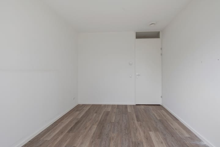 Photo 43 of Blauwe Berg 19-J