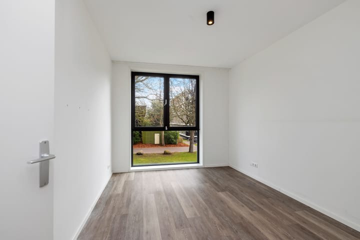 Photo 44 of Blauwe Berg 19-J