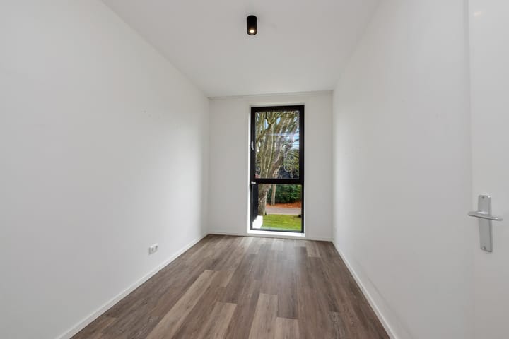 Photo 45 of Blauwe Berg 19-J