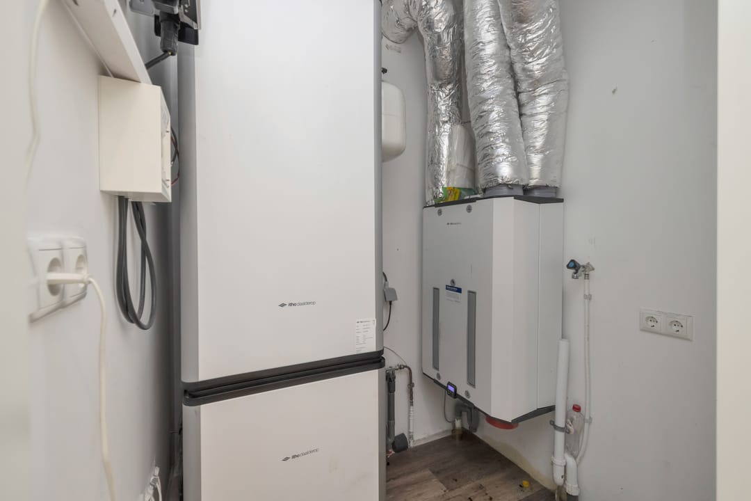 Photo 47 of Blauwe Berg 19-J