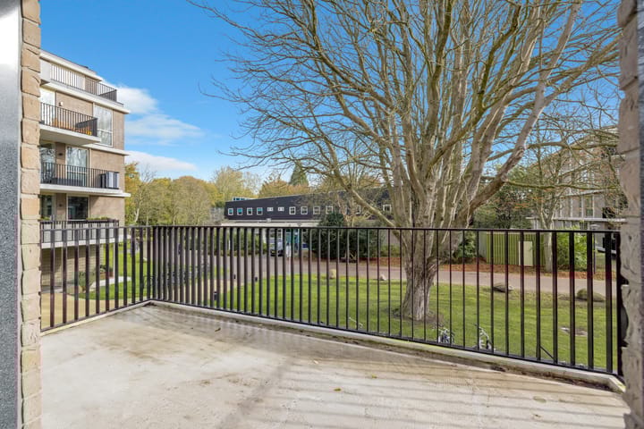 Photo 48 of Blauwe Berg 19-J