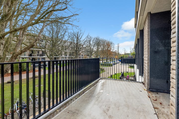 Photo 49 of Blauwe Berg 19-J