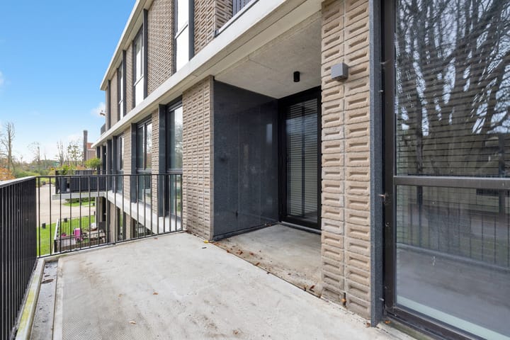 Photo 50 of Blauwe Berg 19-J