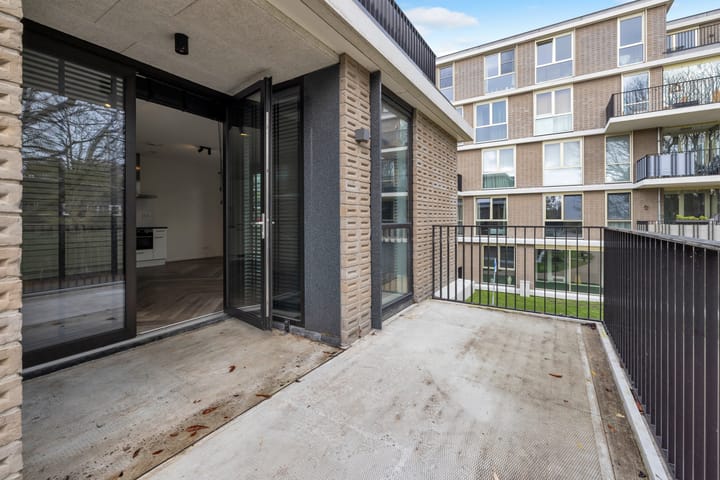 Photo 51 of Blauwe Berg 19-J