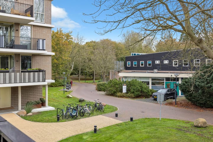 Photo 52 of Blauwe Berg 19-J