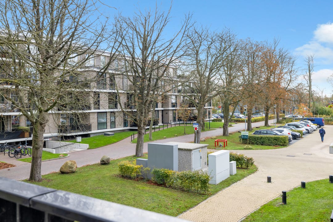 Photo 53 of Blauwe Berg 19-J