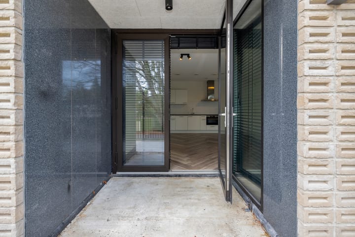 Photo 54 of Blauwe Berg 19-J