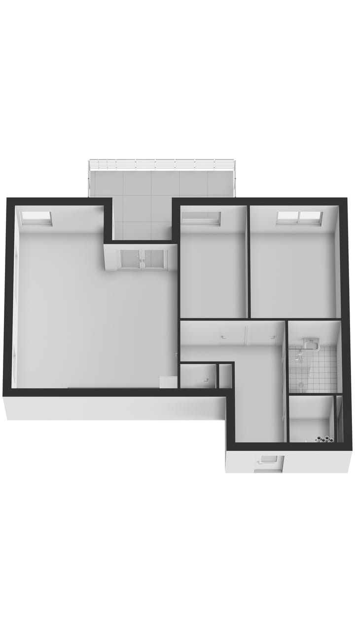 Photo 56 of Blauwe Berg 19-J