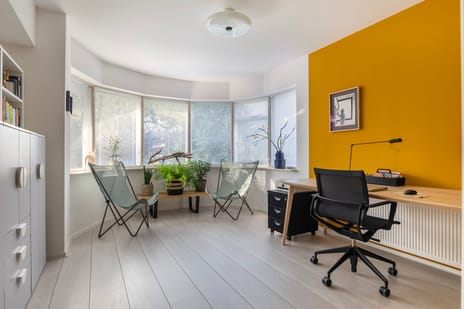 Molenstraat 36-a tertiary image