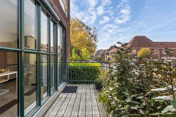 Photo 4 of Molenstraat 36-A