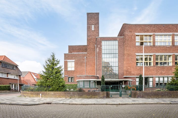 Photo 5 of Molenstraat 36-A