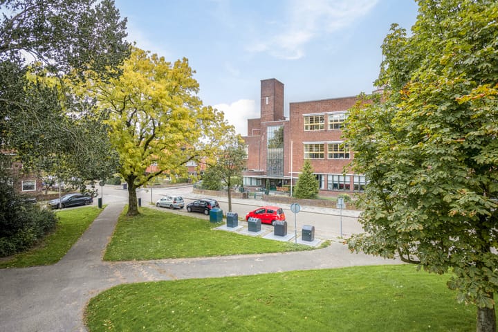 Photo 6 of Molenstraat 36-A