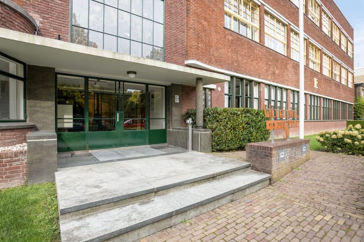 Photo 7 of Molenstraat 36-A