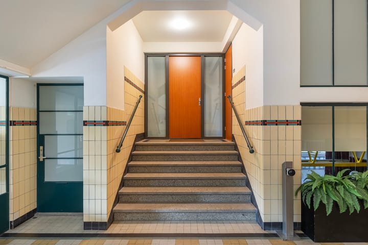 Photo 8 of Molenstraat 36-A