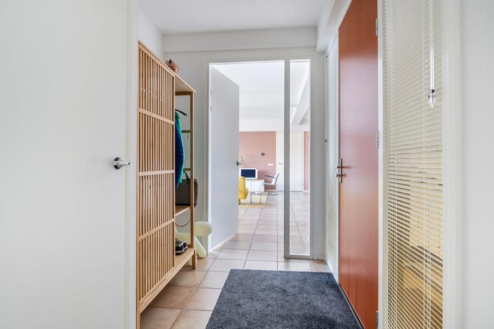 Photo 9 of Molenstraat 36-A