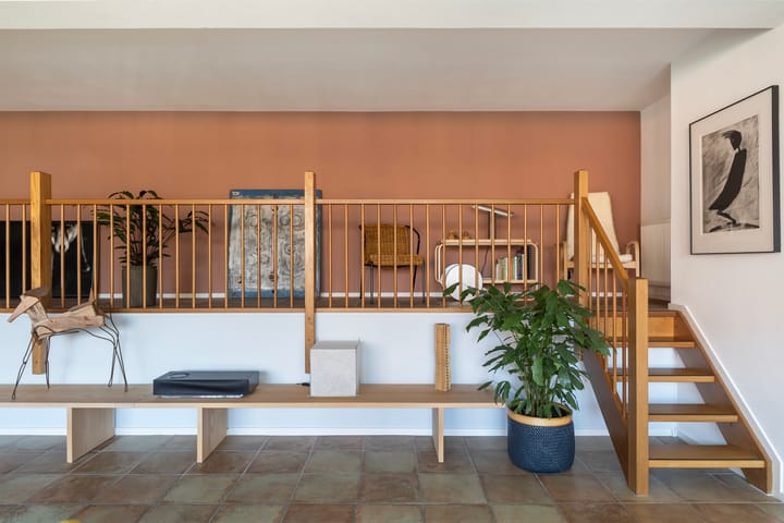 Photo 11 of Molenstraat 36-A