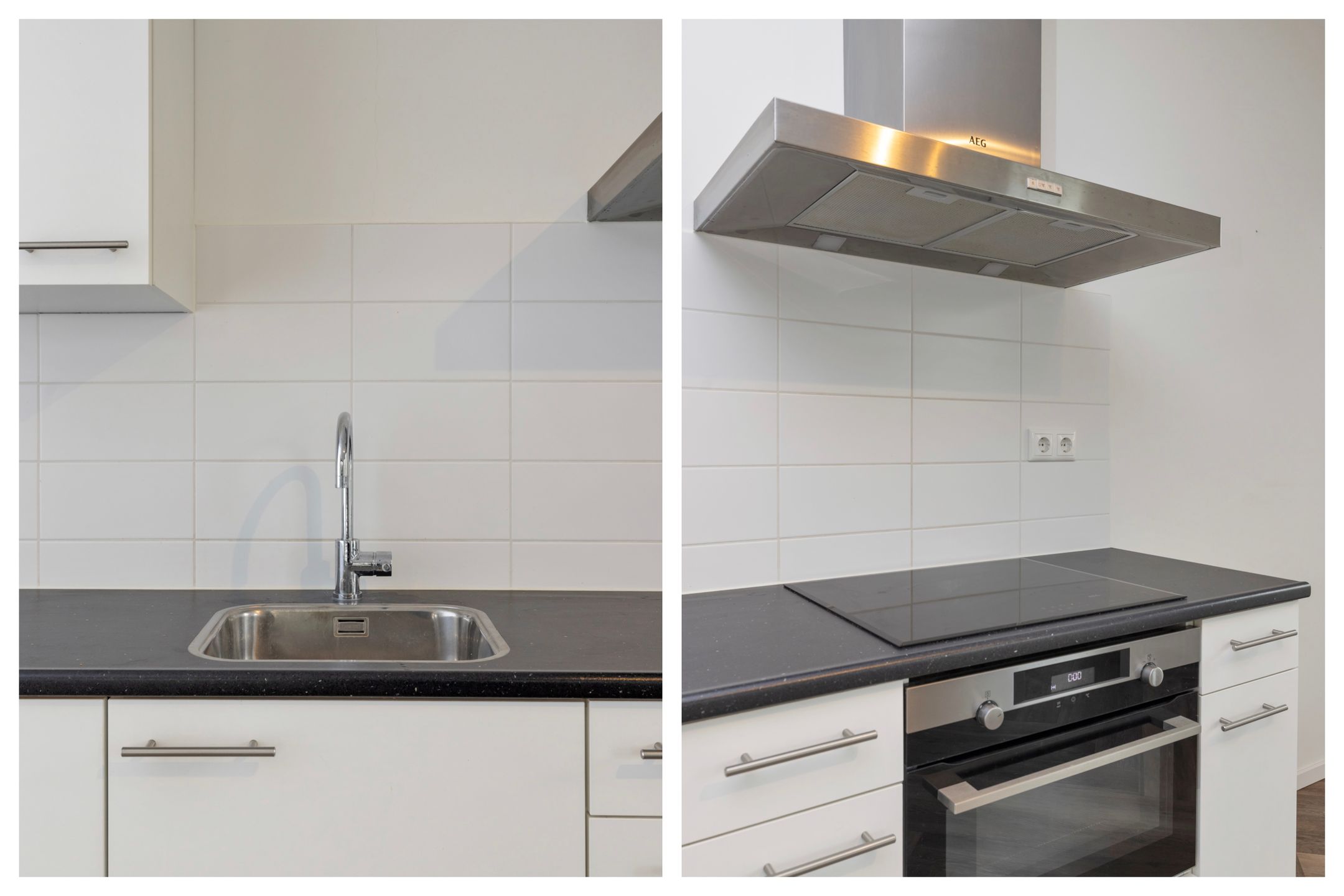 Photo 33 of Blauwe Berg 19-J