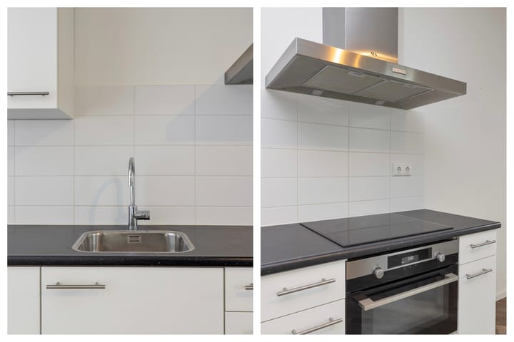 Photo 33 of Blauwe Berg 19-J