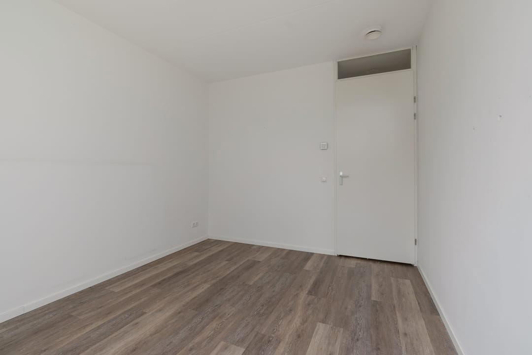 Photo 41 of Blauwe Berg 19-J