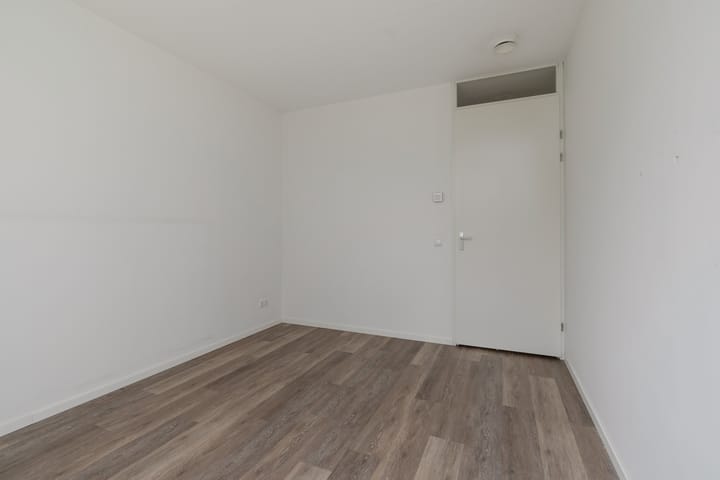 Photo 41 of Blauwe Berg 19-J