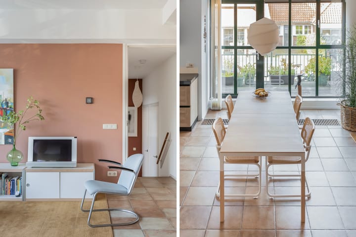 Photo 13 of Molenstraat 36-A