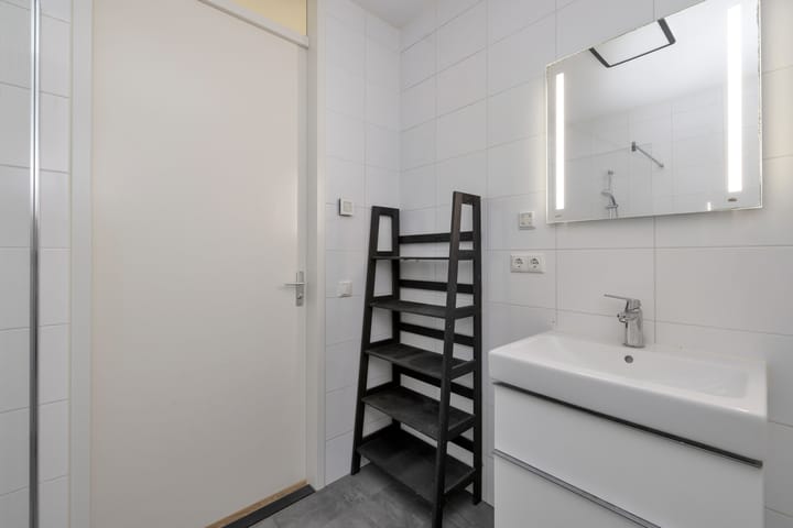 Photo 36 of Blauwe Berg 19-J