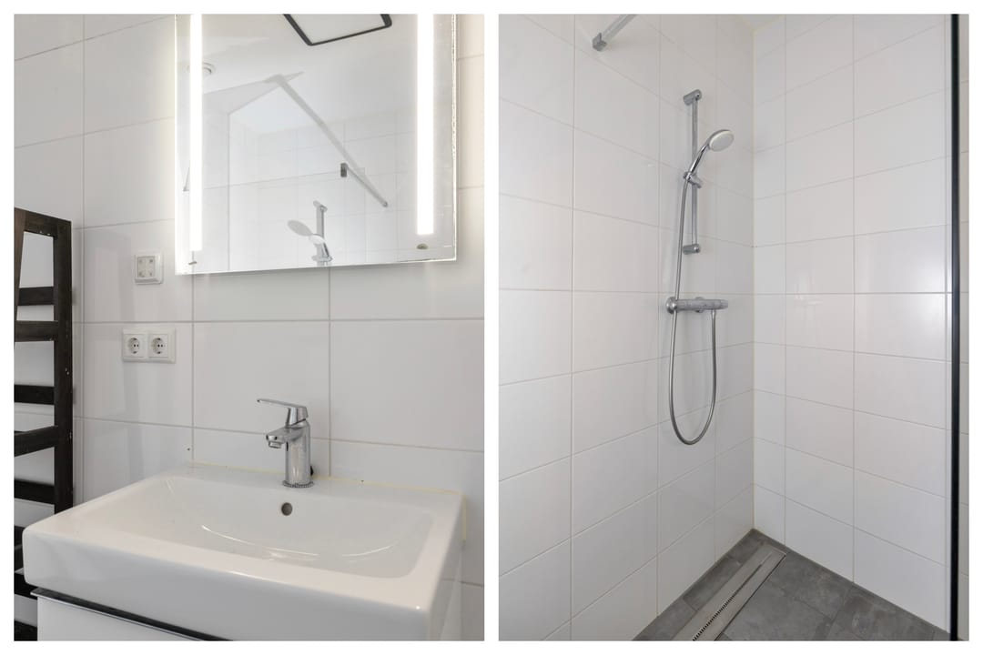 Photo 38 of Blauwe Berg 19-J